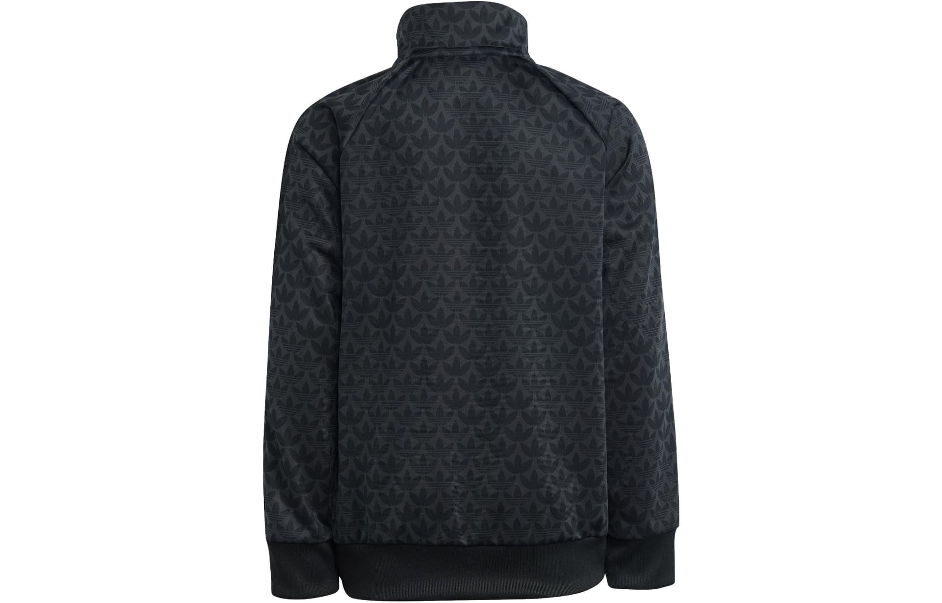 adidas Logo - изображение 4
