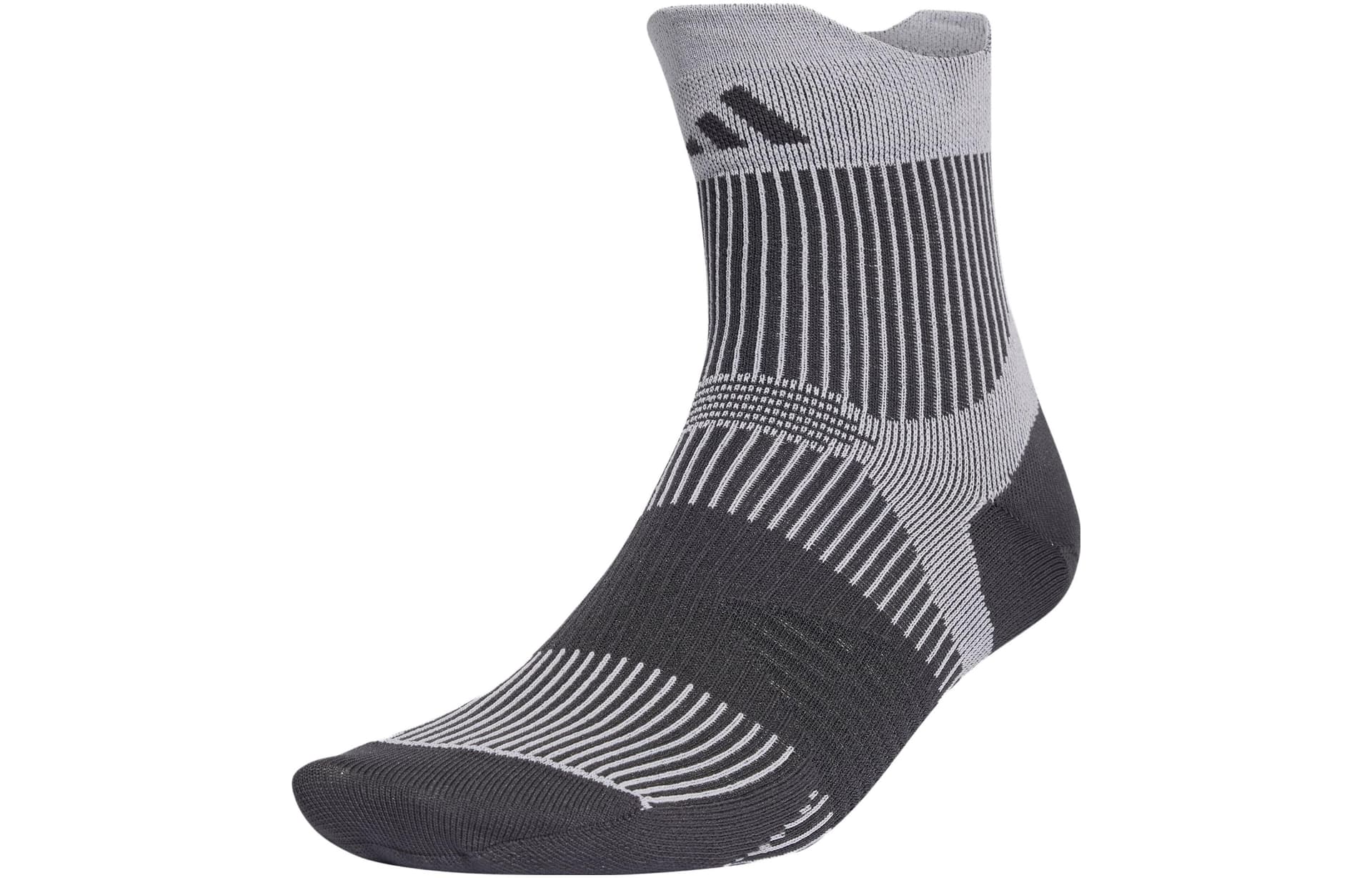 Носки adidas Logo - изображение 1