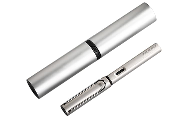 LAMY LX - изображение 4