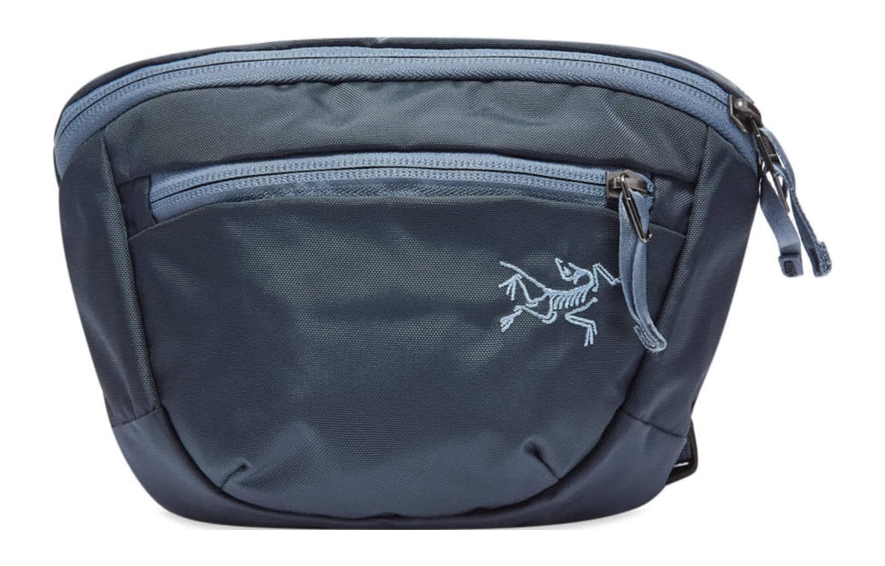 Поясная сумка Arcteryx Mantis logoexosphere - изображение 1