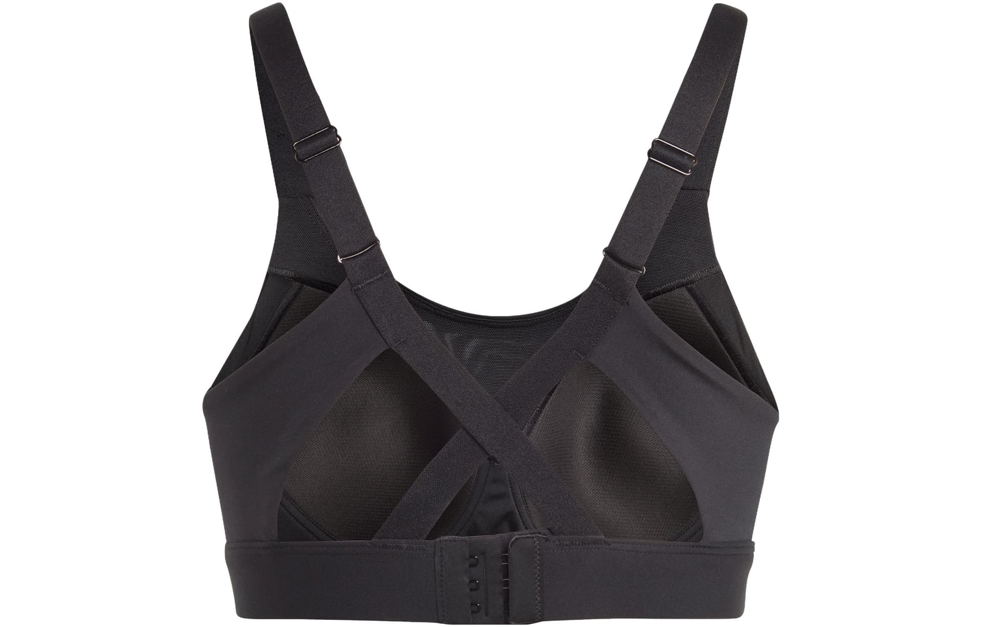 adidas Tailored Impact Bra - изображение 2