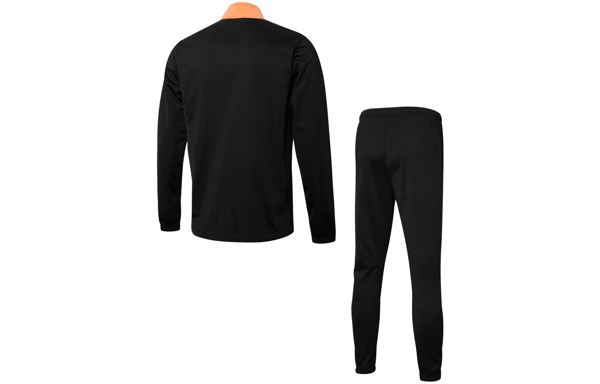 Спортивный костюм PUMA - изображение 2