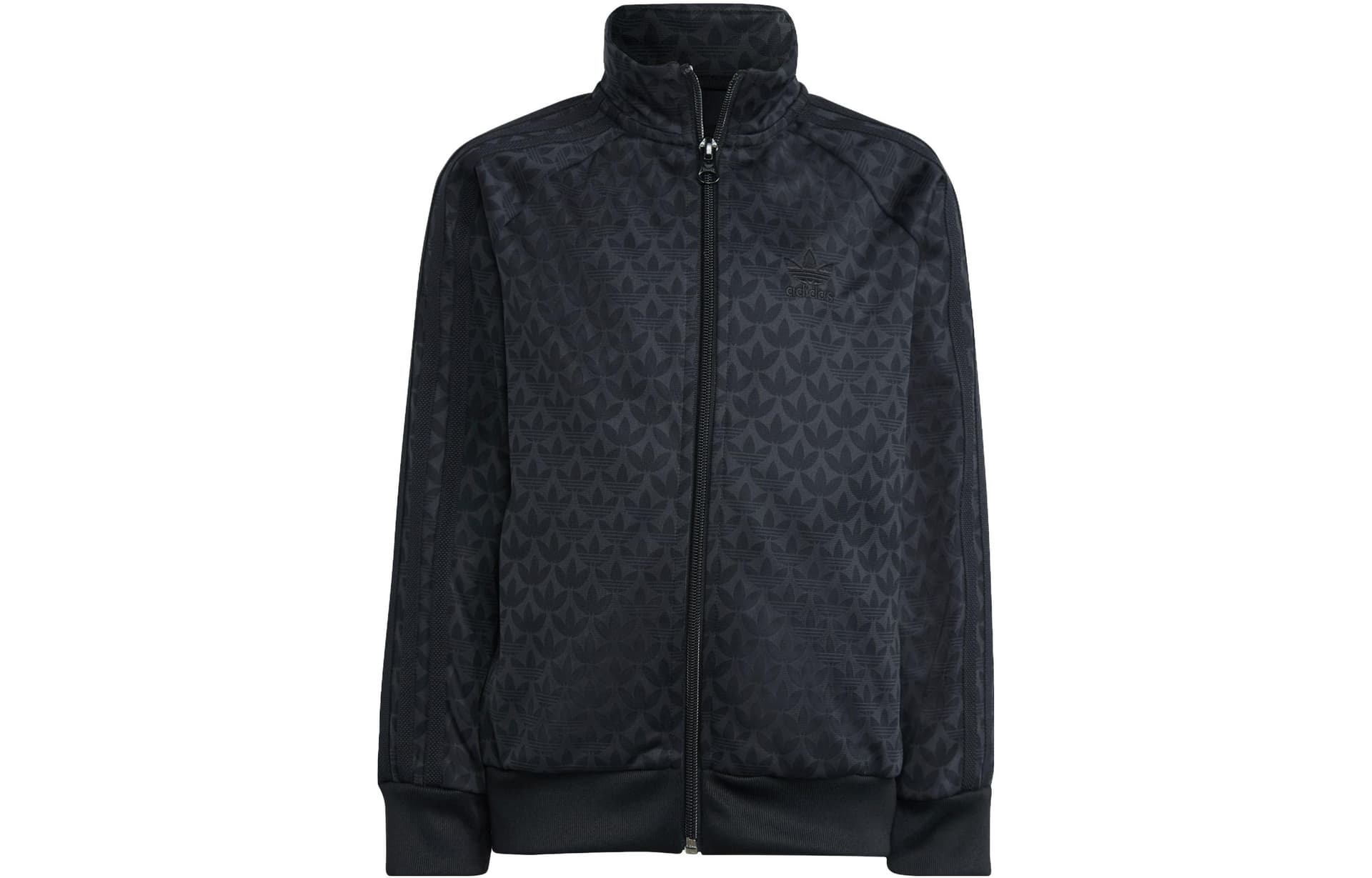 adidas Logo - изображение 3