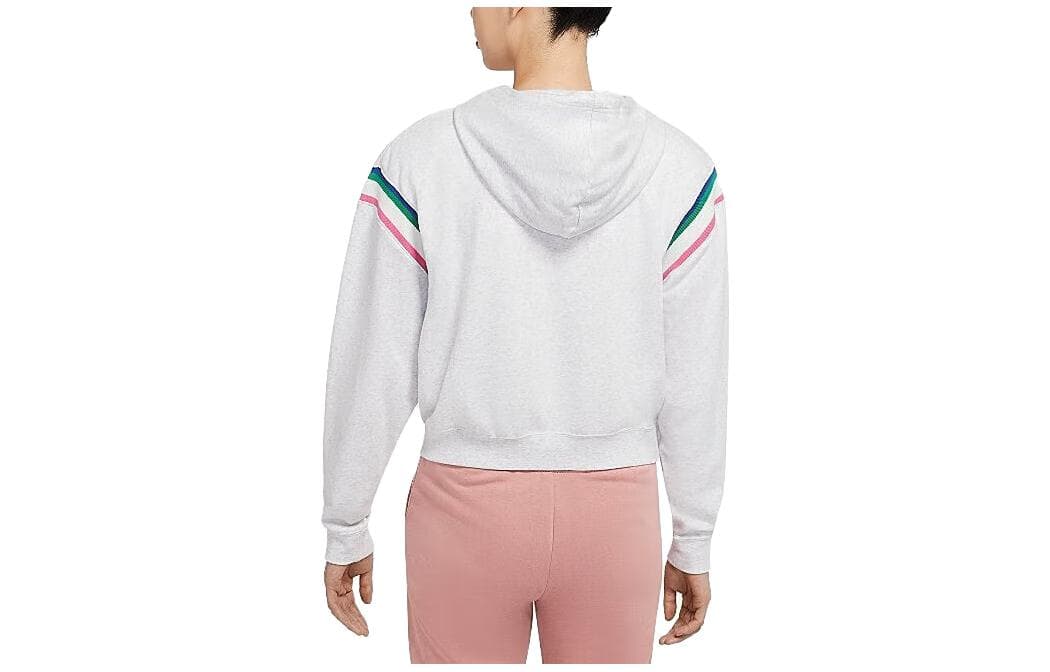 Худи Nike Logo - изображение 2