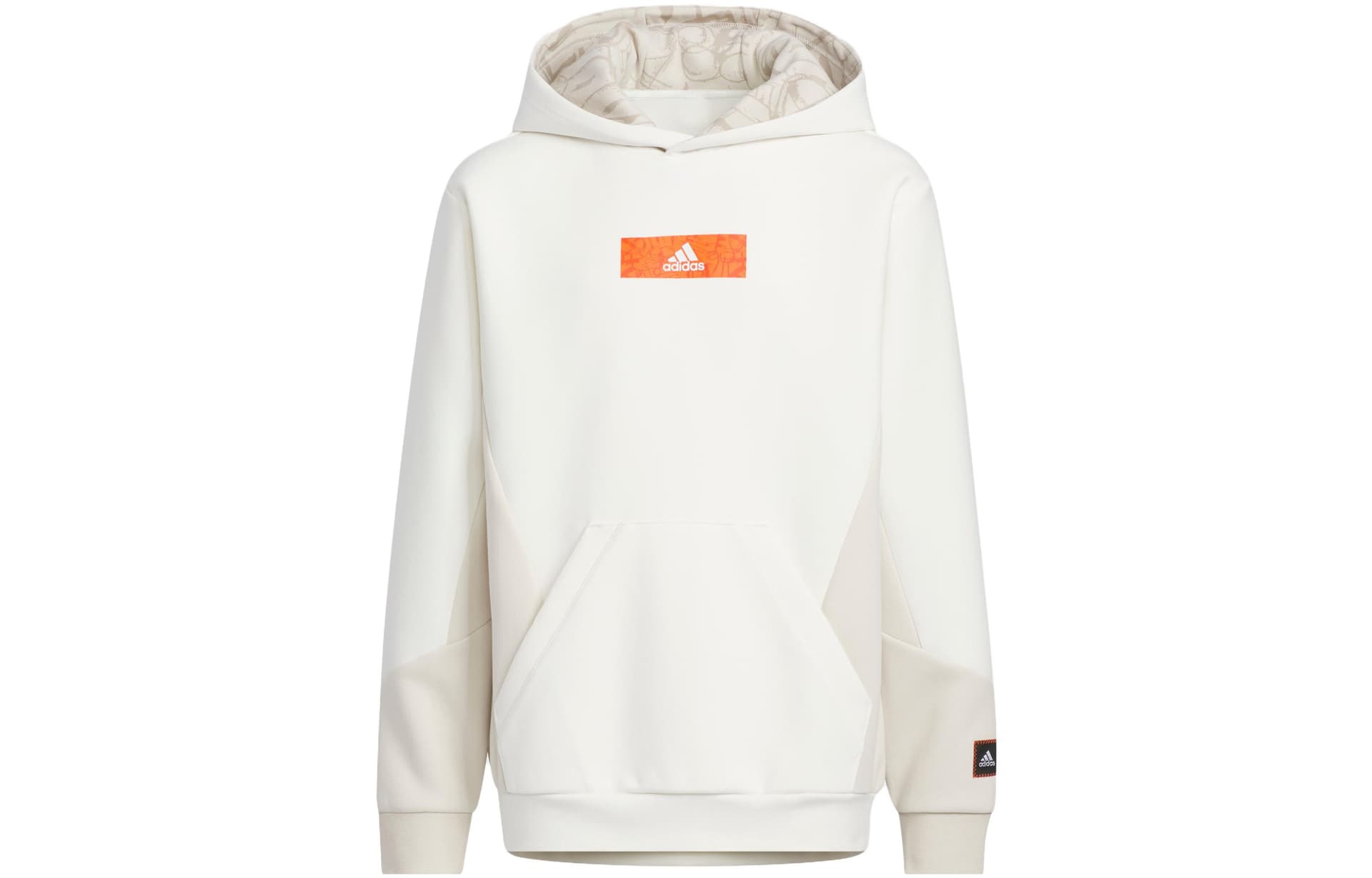 adidas Logo - изображение 3
