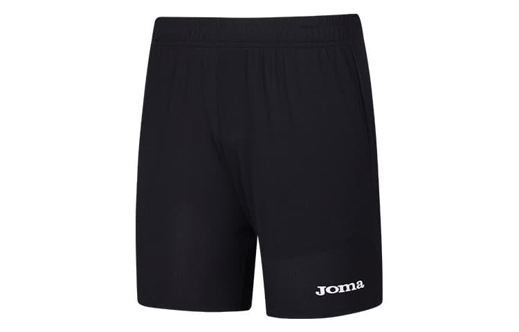 JOMA T - изображение 5
