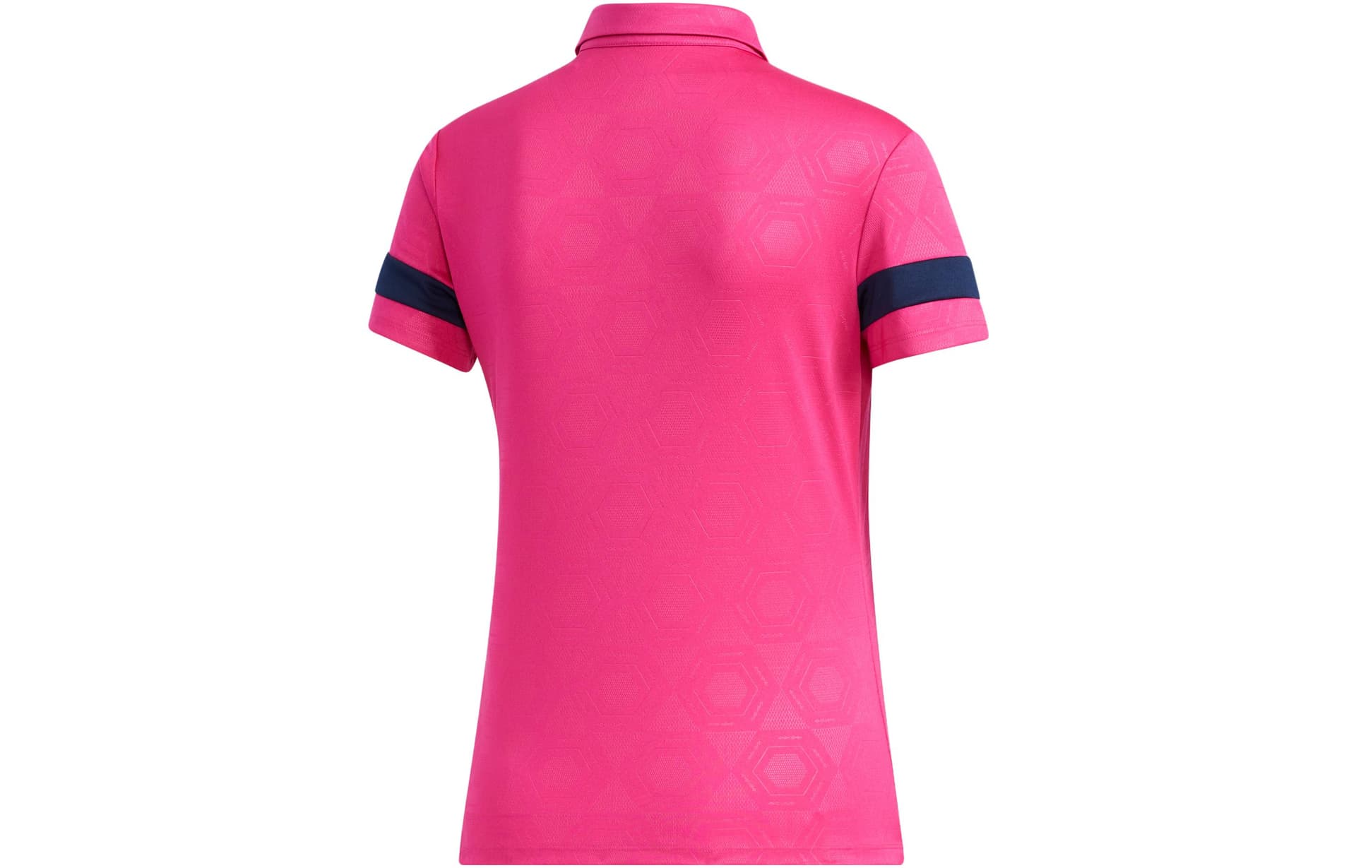 adidas Polo - изображение 2