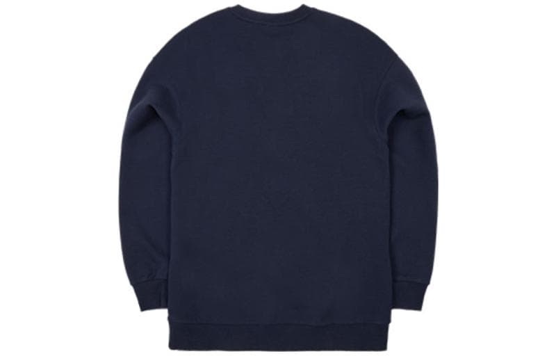 Худи New Era SS23 MLB Logo - изображение 2