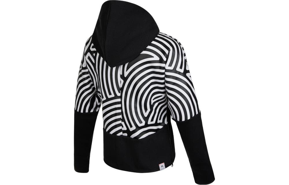 Худи adidas - изображение 2