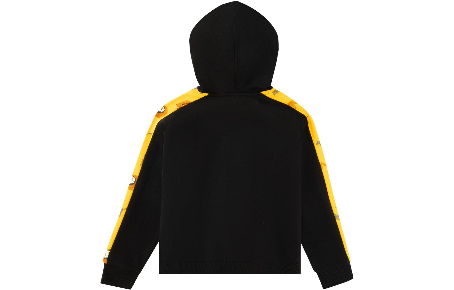 PUMA Logo - изображение 2
