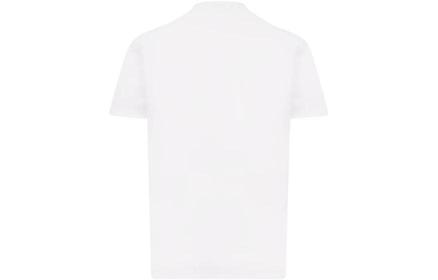 Футболка DSQUARED 2 SS23 T - изображение 2