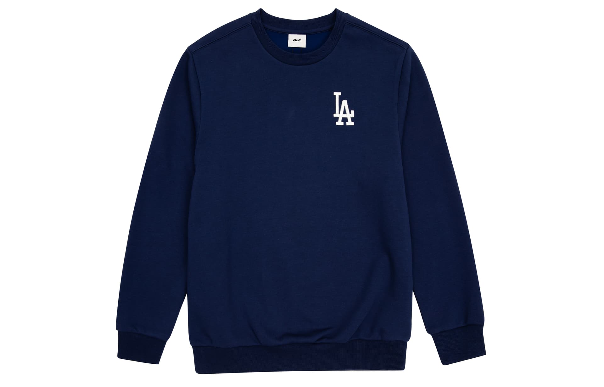 MLB Logo - изображение 2