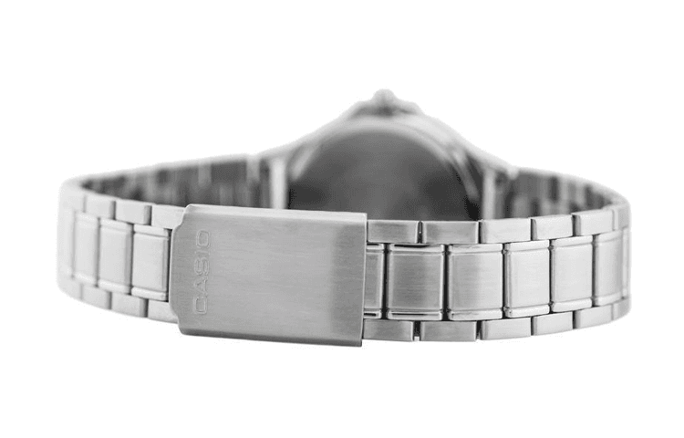 Часы CASIO LTP-V300D-7A - изображение 3