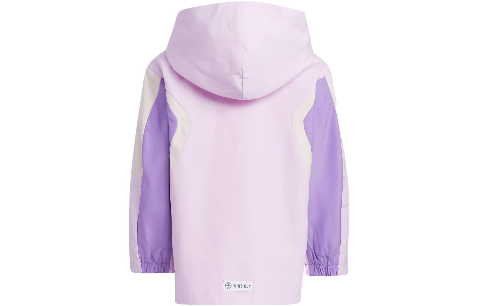 adidas Logo - изображение 2