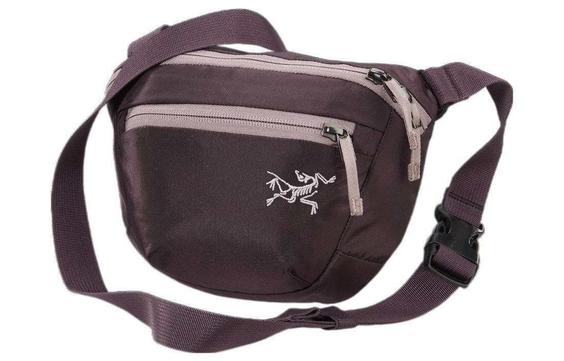 Arcteryx Mantis 1 - изображение 1