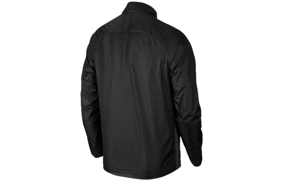 Куртка Nike Repel Academy - изображение 2