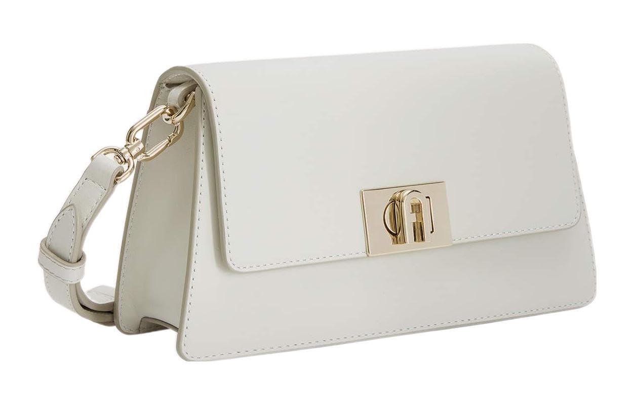 Мини-сумка Furla Zoe 21 - изображение 2