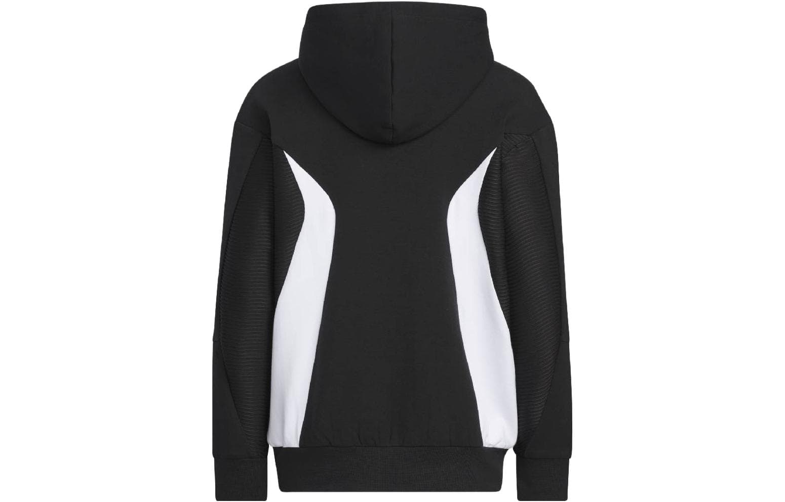 adidas SPORT HOODIE Logo - изображение 2