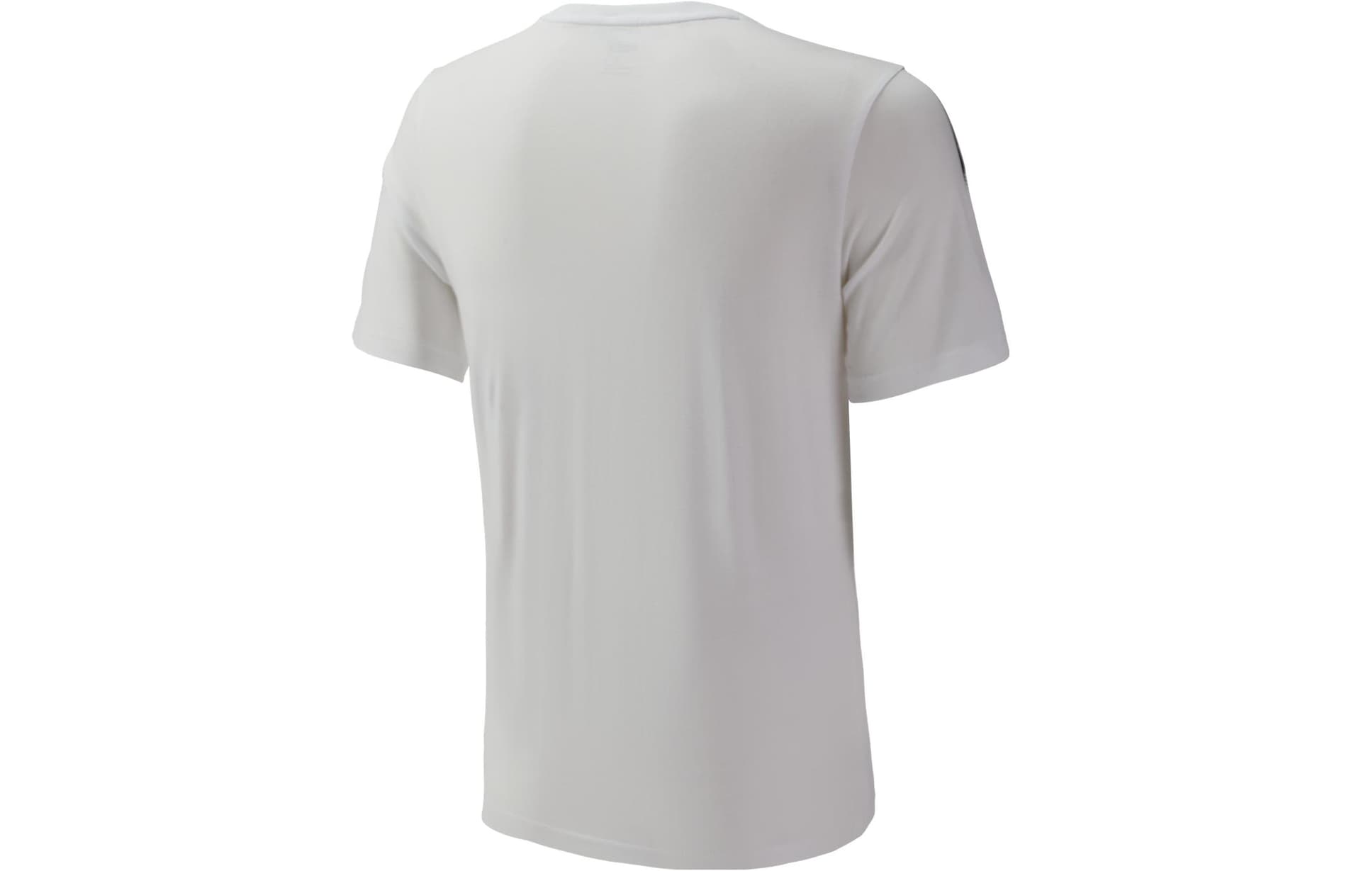 Футболка PUMA T - изображение 2