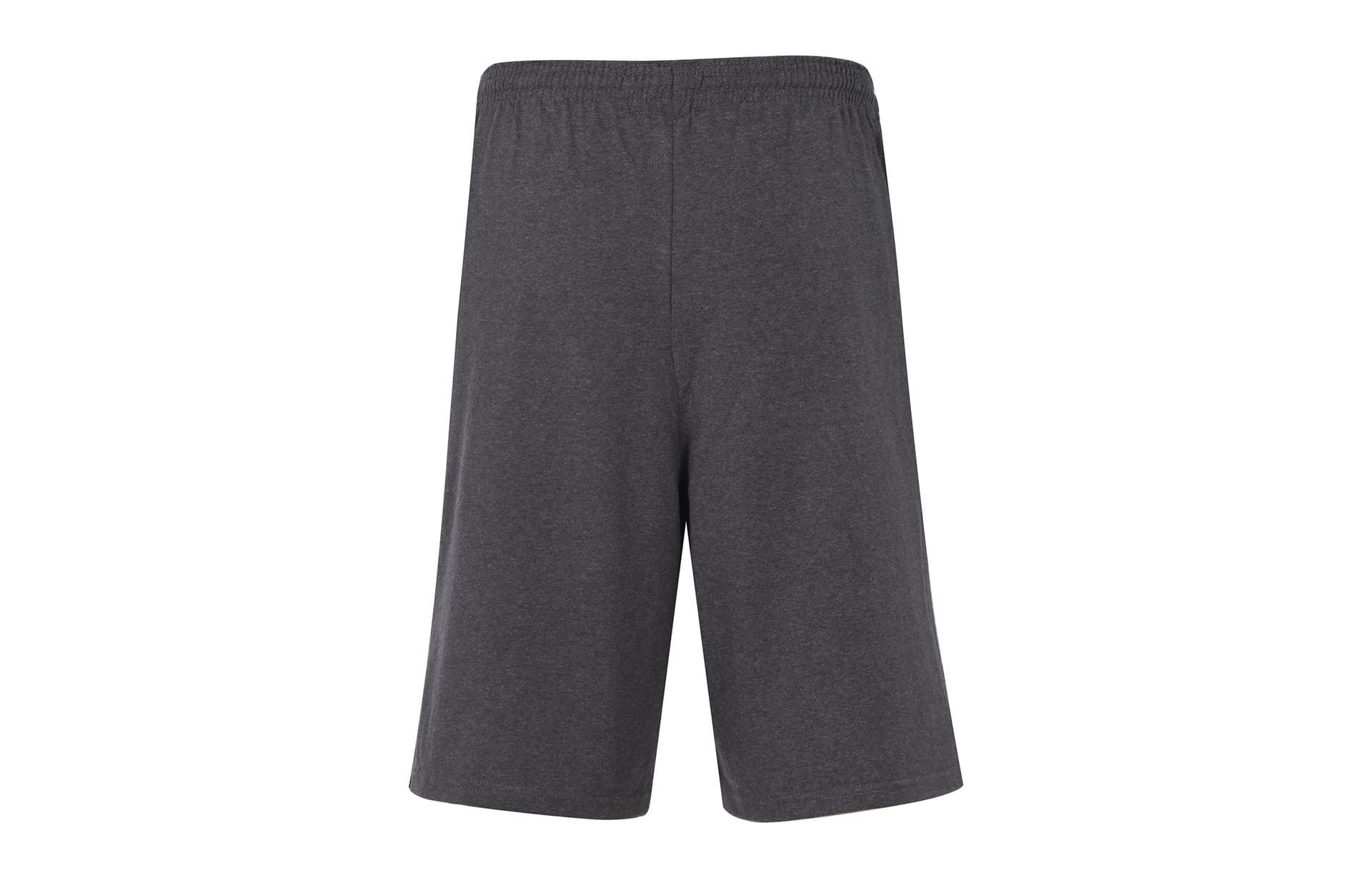 Шорты Champion Shorts - изображение 2