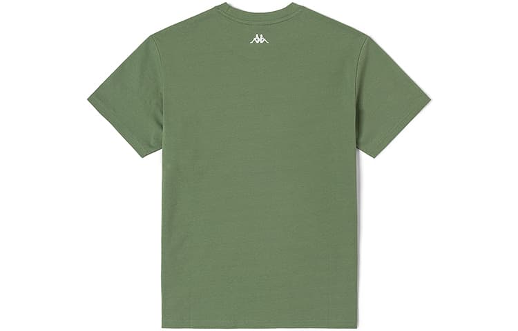 Футболка Kappa T - изображение 2