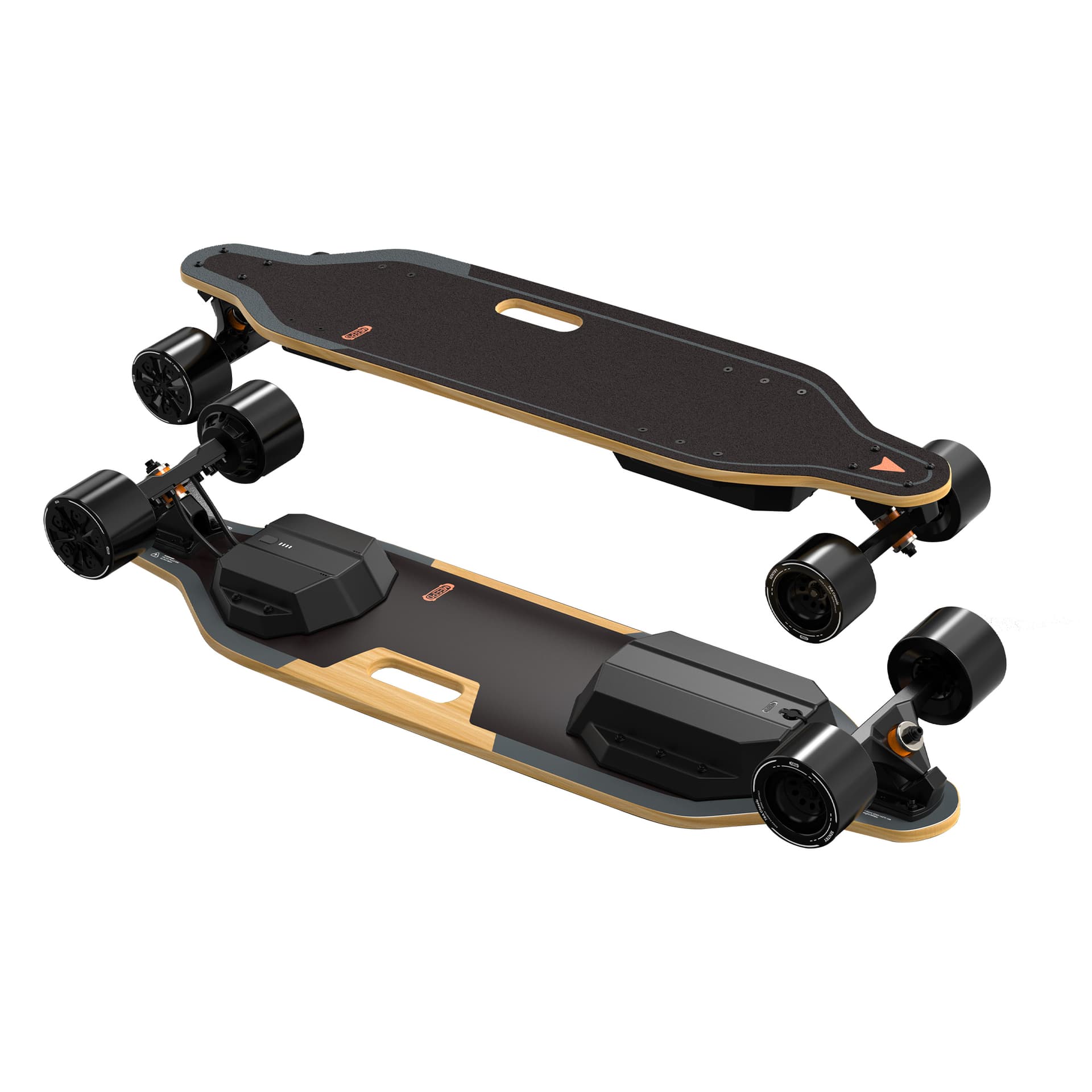 MEEPO V5 - изображение 4