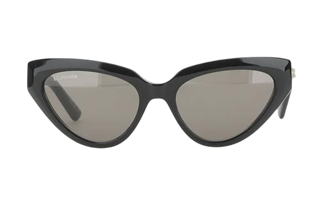 Солнцезащитные очки Balenciaga - изображение 2