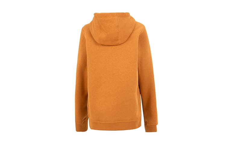 Nike Sportswear Club Fleece - изображение 2