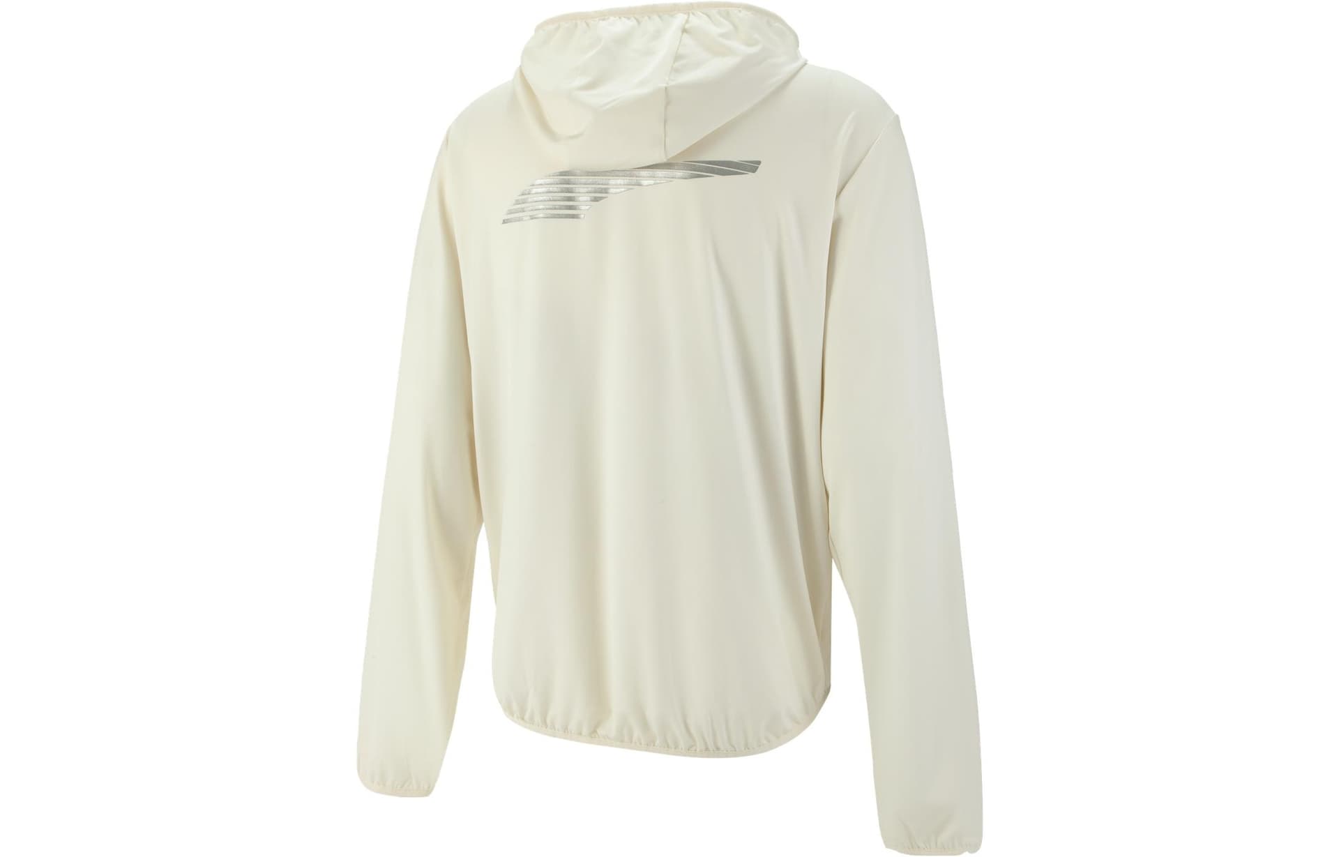 Куртка PUMA Logo - изображение 2