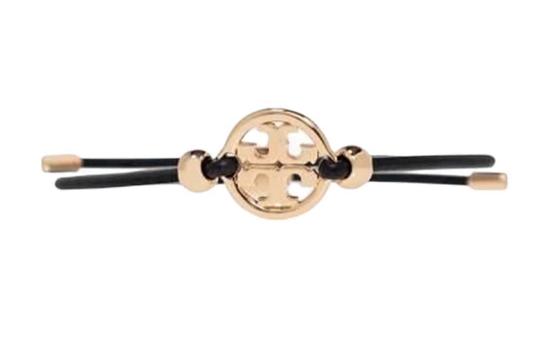 Браслет TORY BURCH - изображение 1