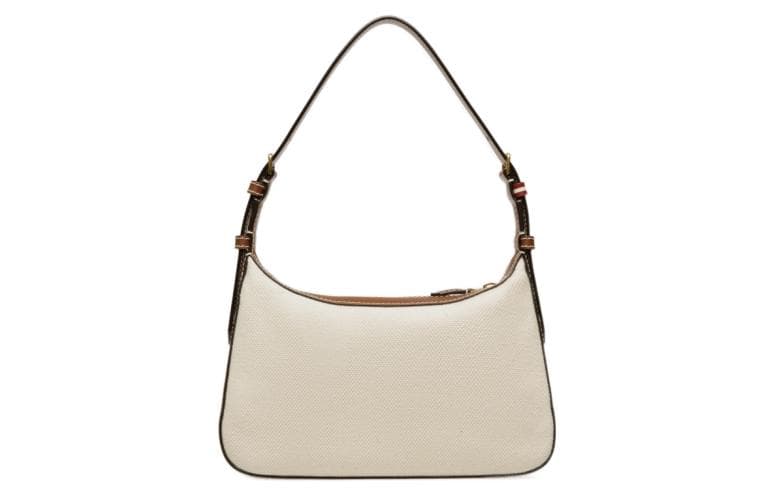 Мини-сумка BALLY CORALYE - изображение 5
