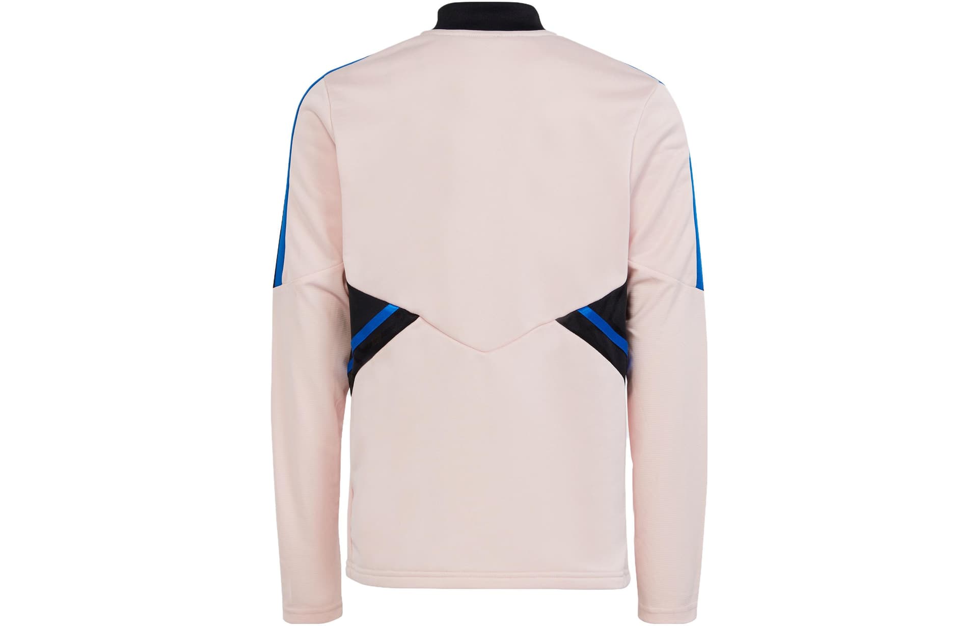 adidas LogoPolo - изображение 2