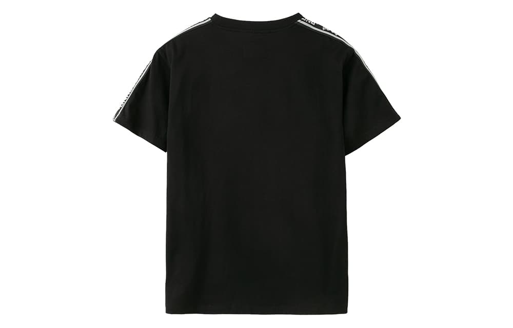Футболка SPRAYGROUND Logo T - изображение 2