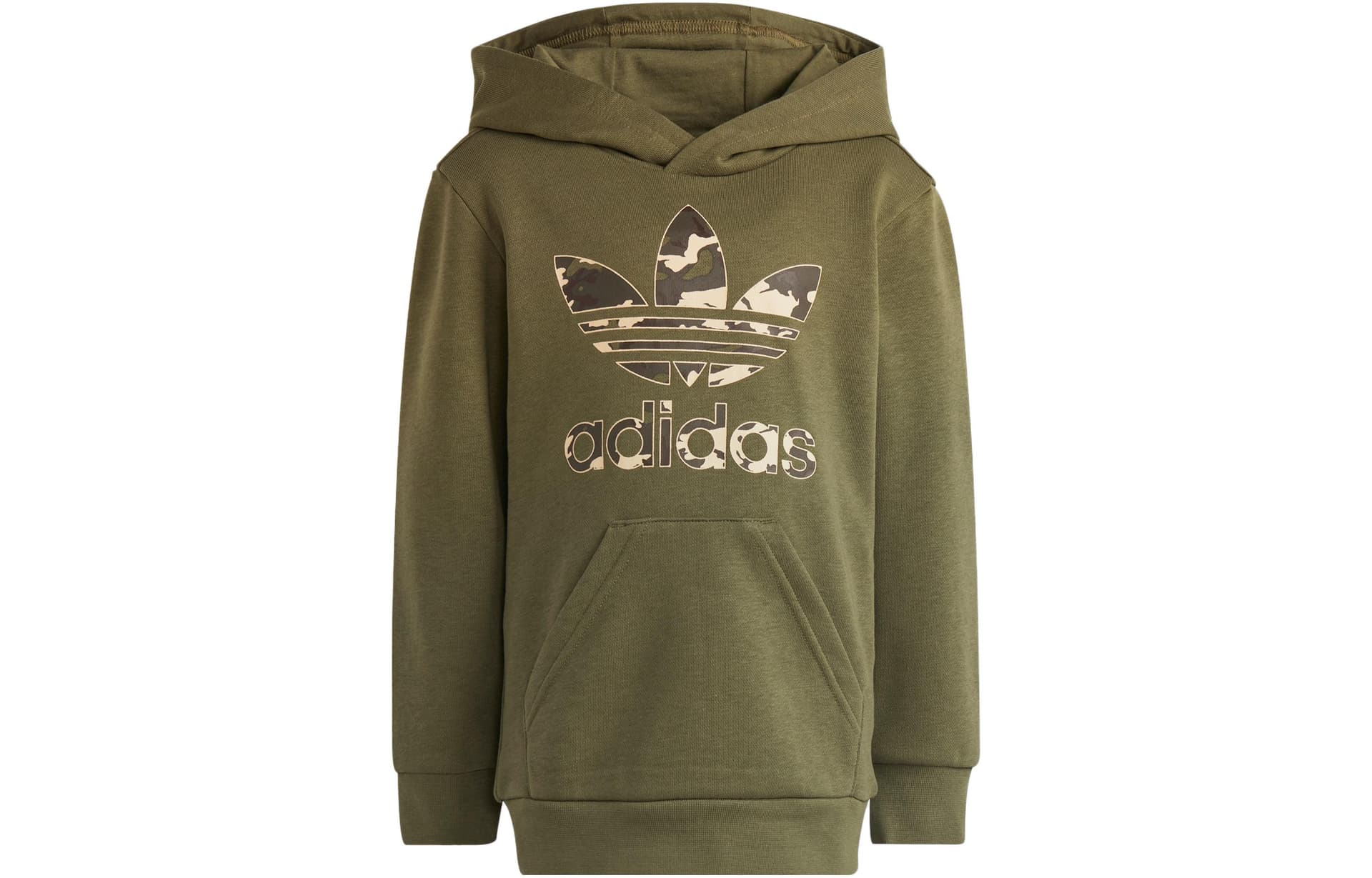 adidas originals Logo - изображение 3