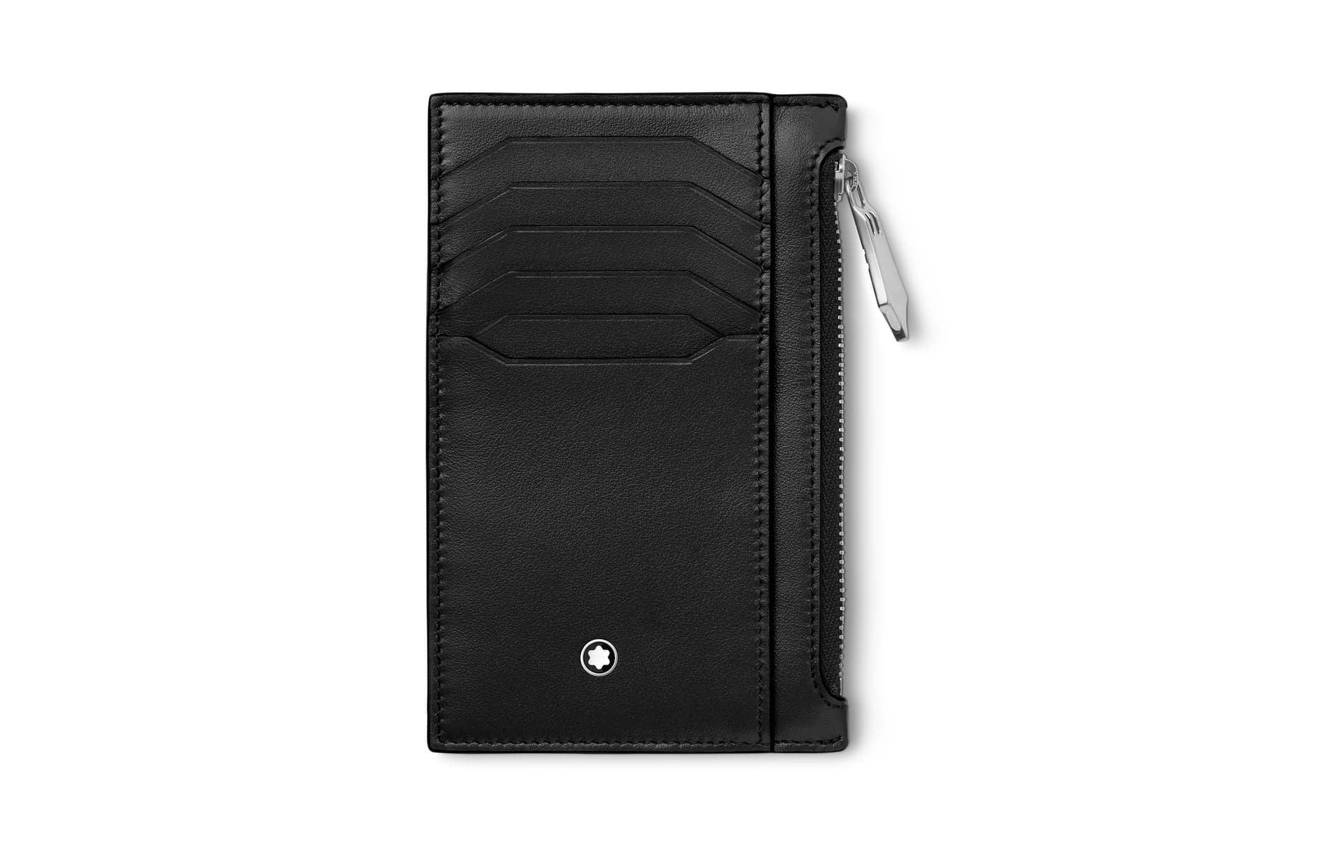 Картхолдер MONTBLANC Logo - изображение 1