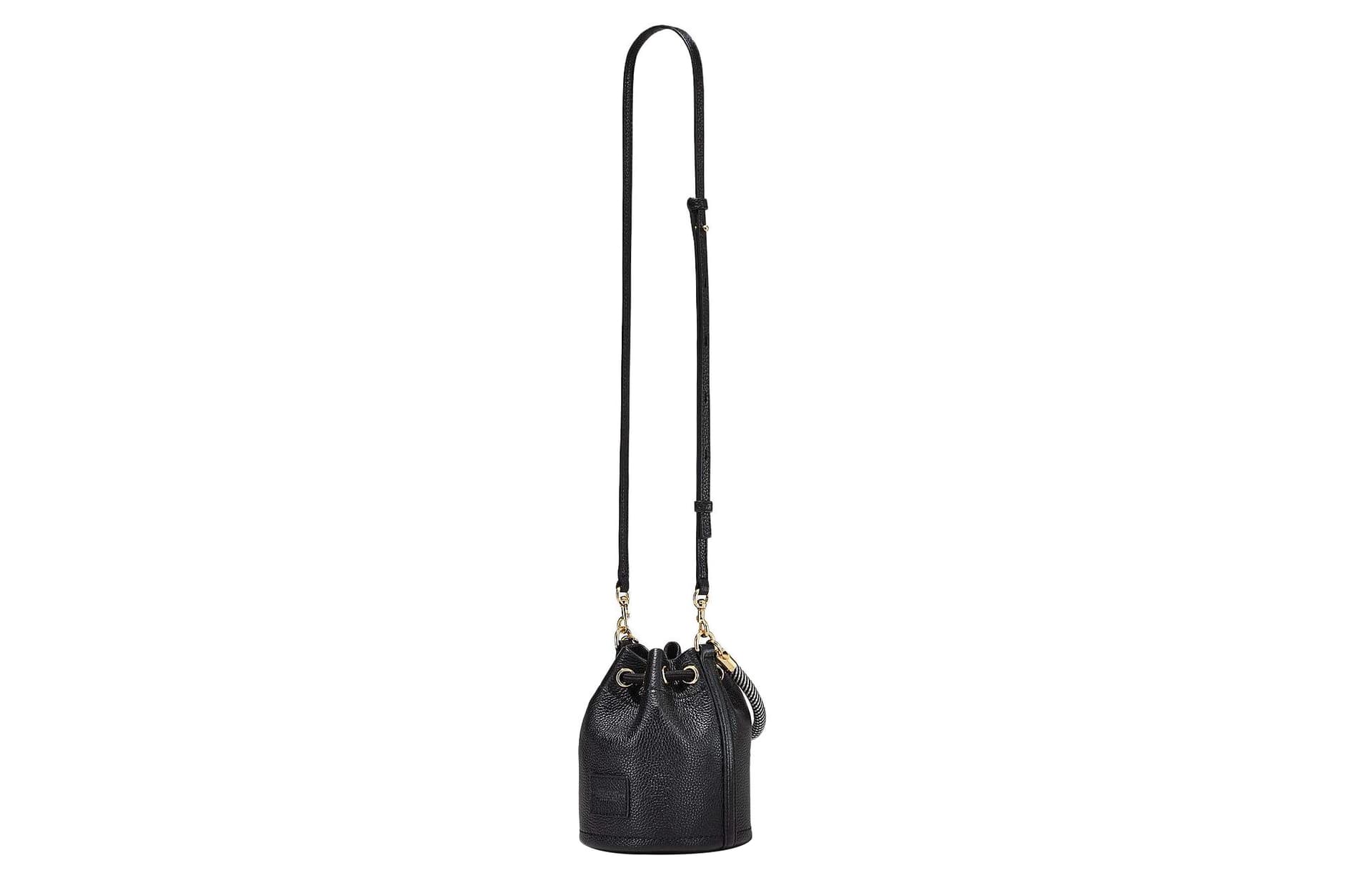 Сумка через плечо MARC JACOBS 14 - изображение 5