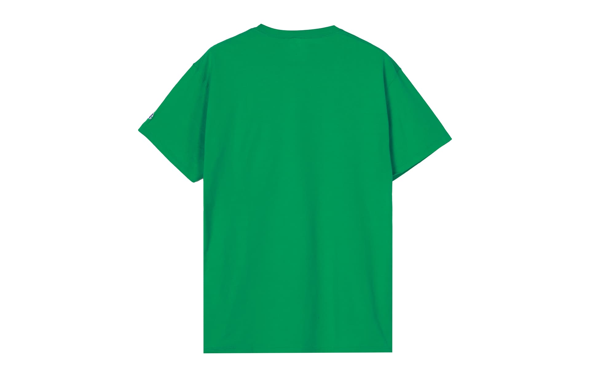 Футболка Champion T - изображение 2