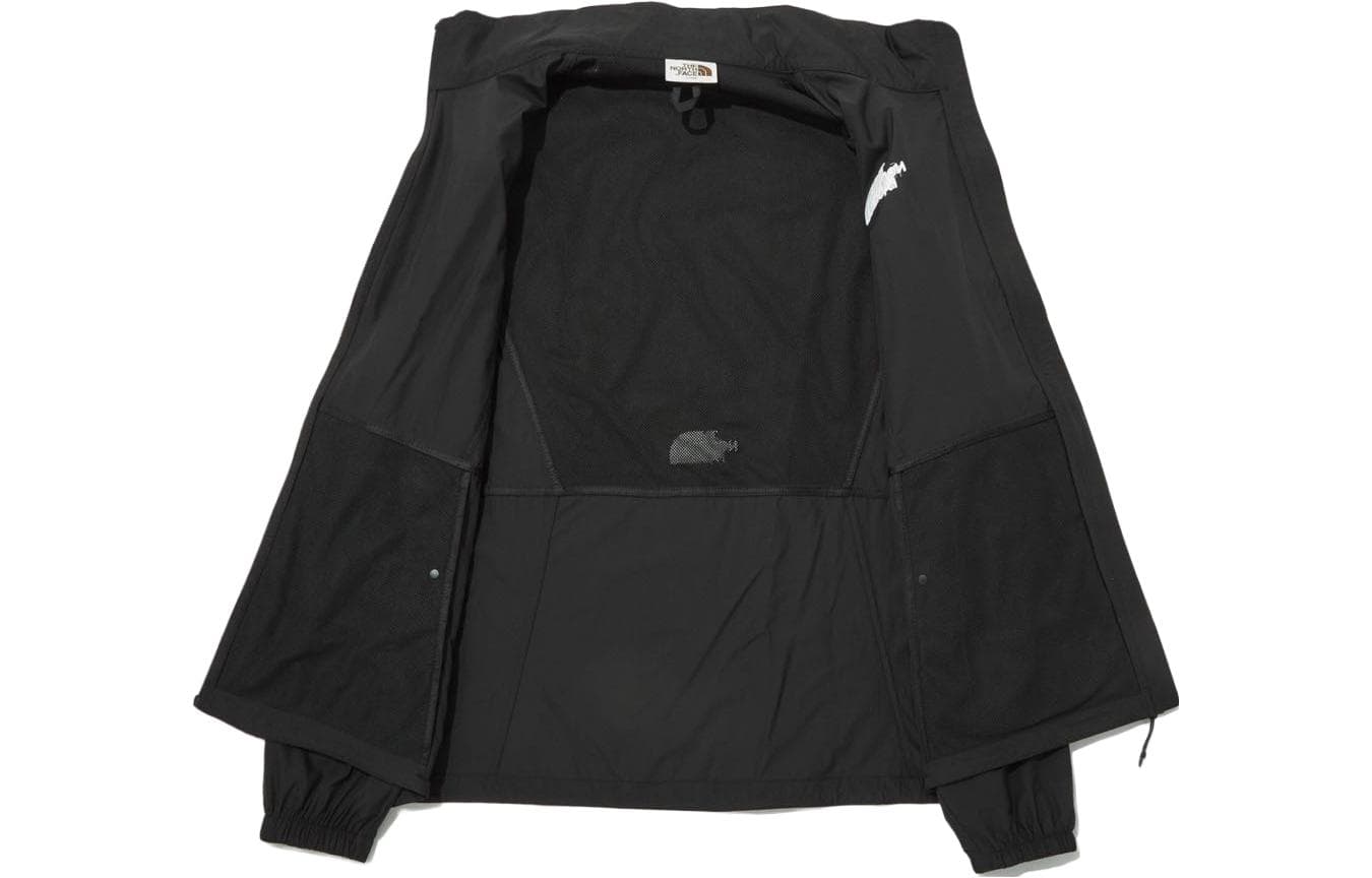 Куртка THE NORTH FACE Logo - изображение 3