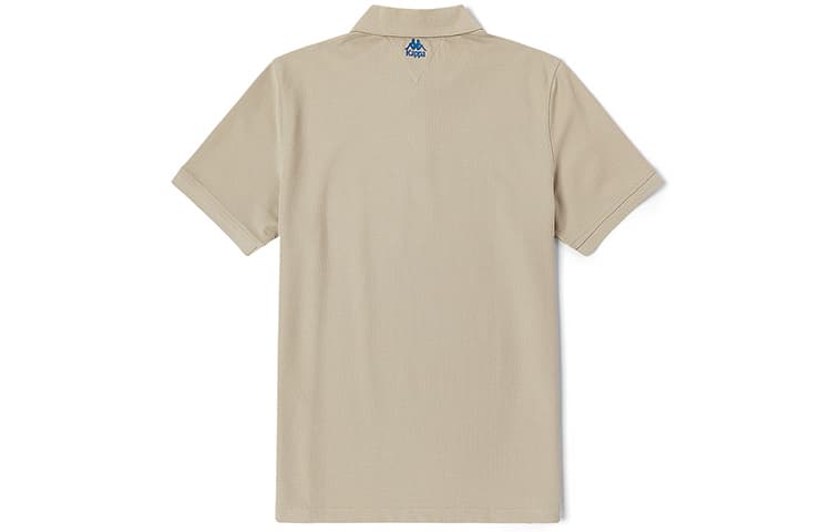 Поло Kappa Polo - изображение 2