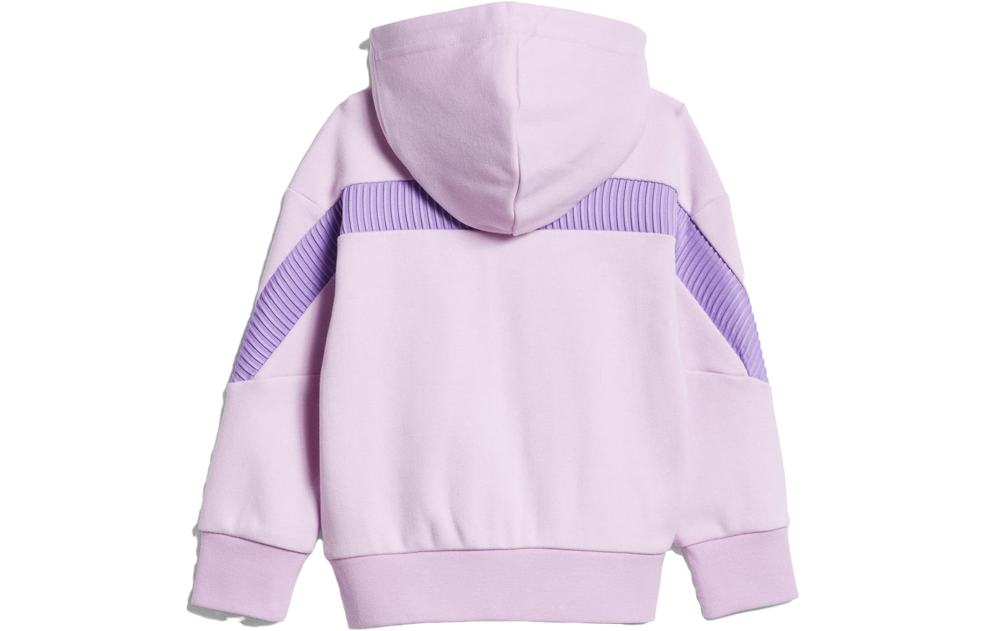 adidas - изображение 2