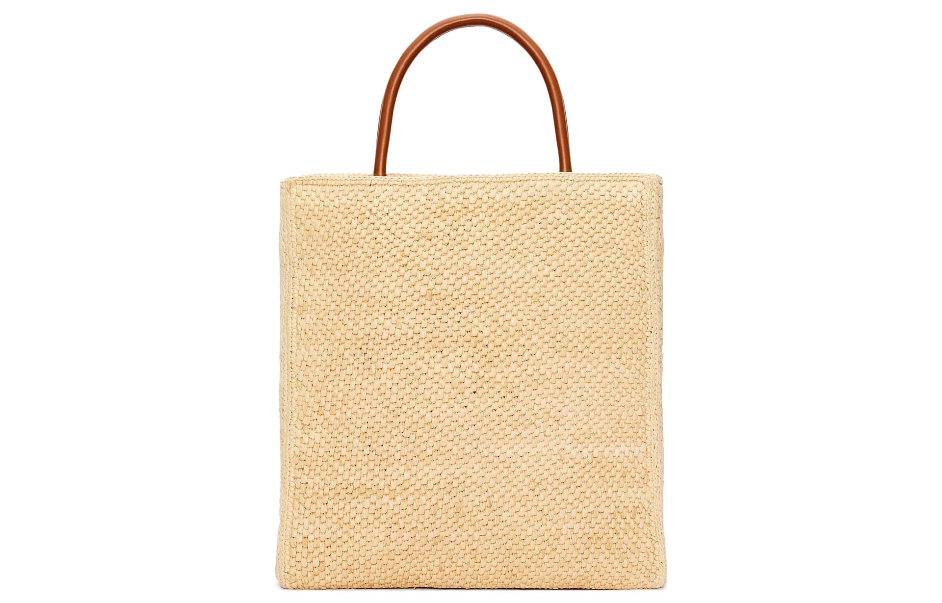 Сумка LOEWE A4 Tote Bag - изображение 3
