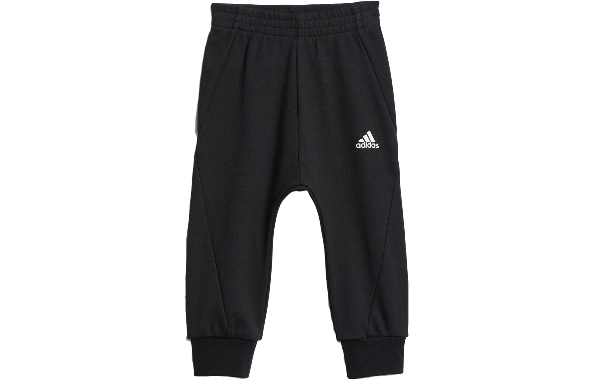 adidas - изображение 3