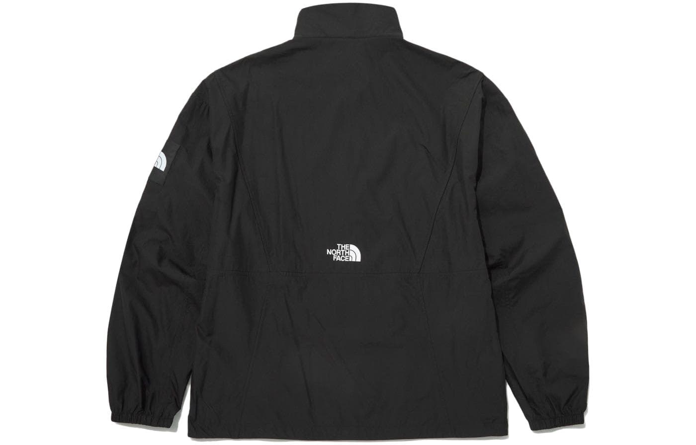Куртка THE NORTH FACE Logo - изображение 2