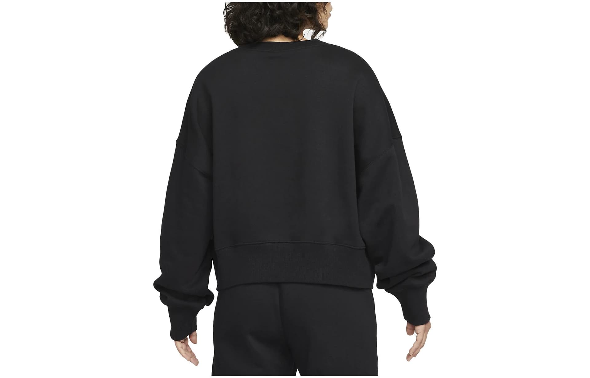 Худи Nike Logo - изображение 2