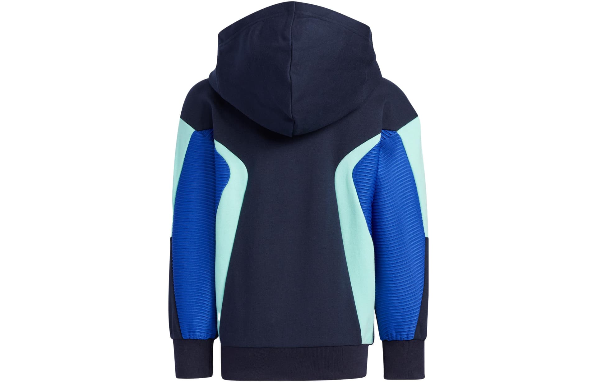 adidas Logo - изображение 2