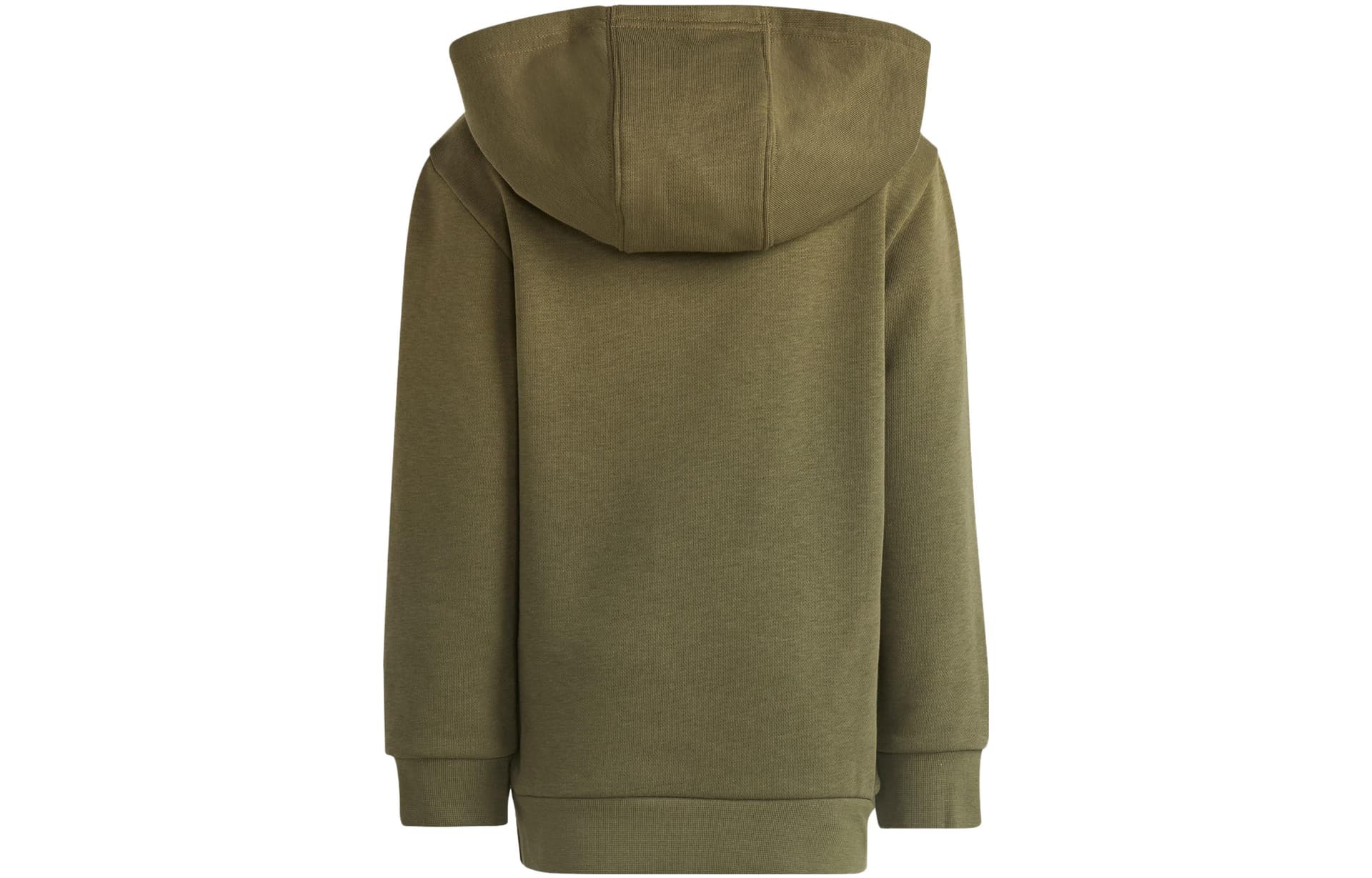 adidas originals Logo - изображение 4
