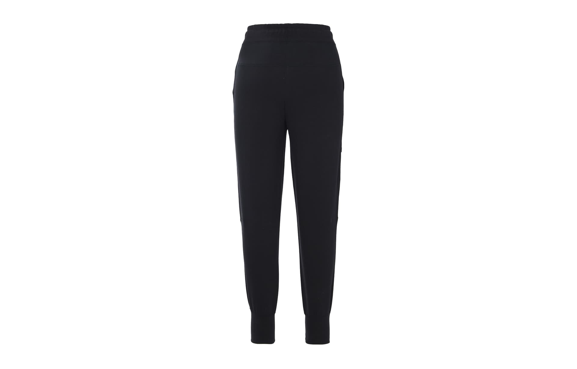 Штаны Nike Sportswear Tech Fleece - изображение 2