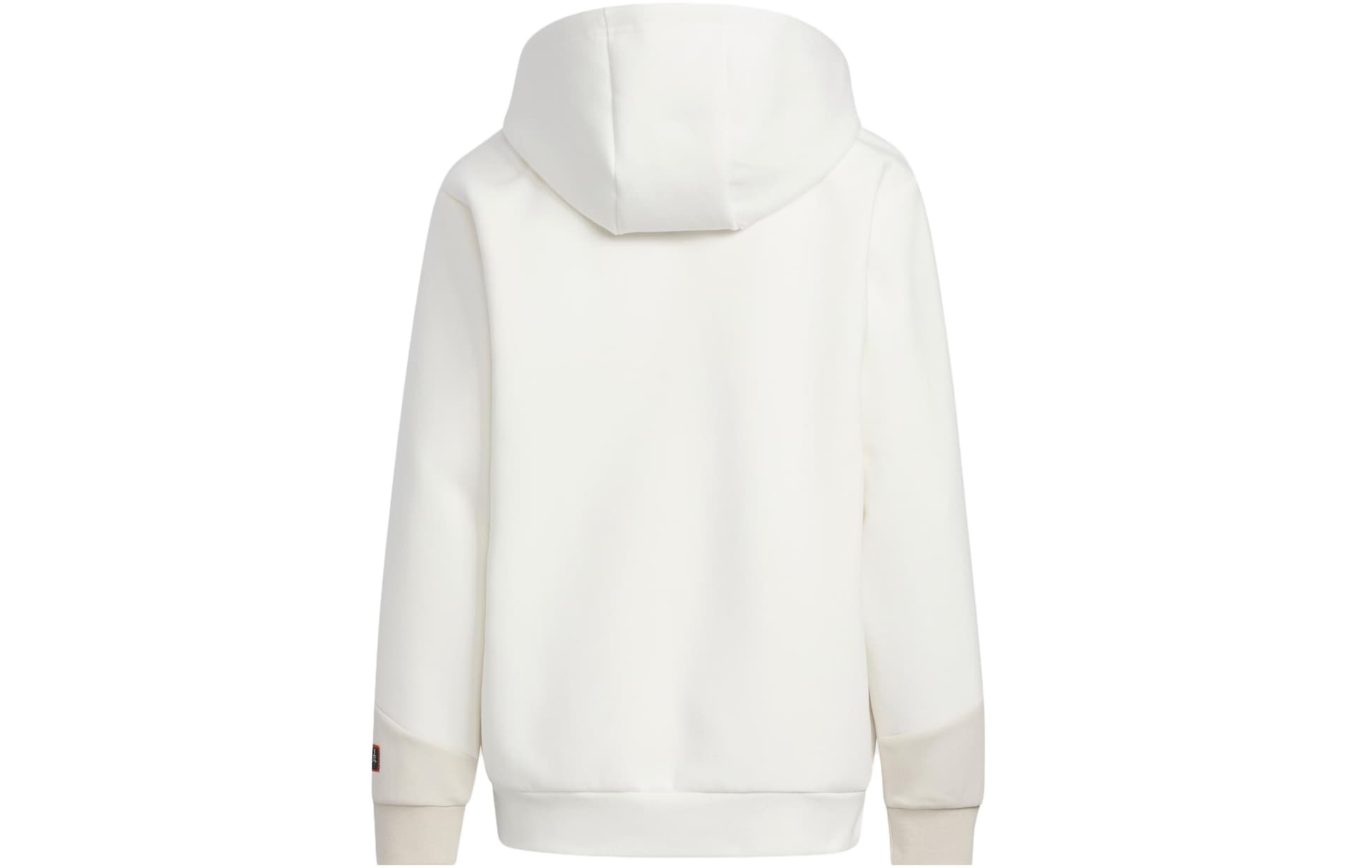 adidas Logo - изображение 4