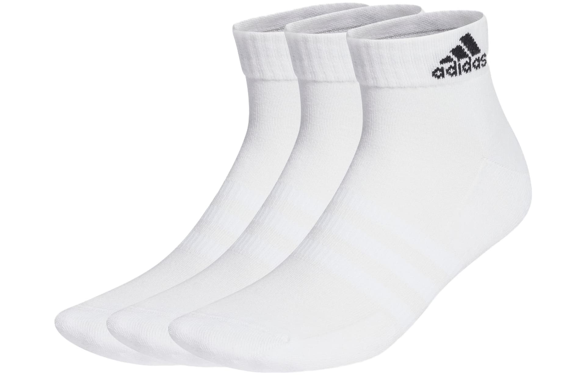adidas Logo 13 - изображение 1