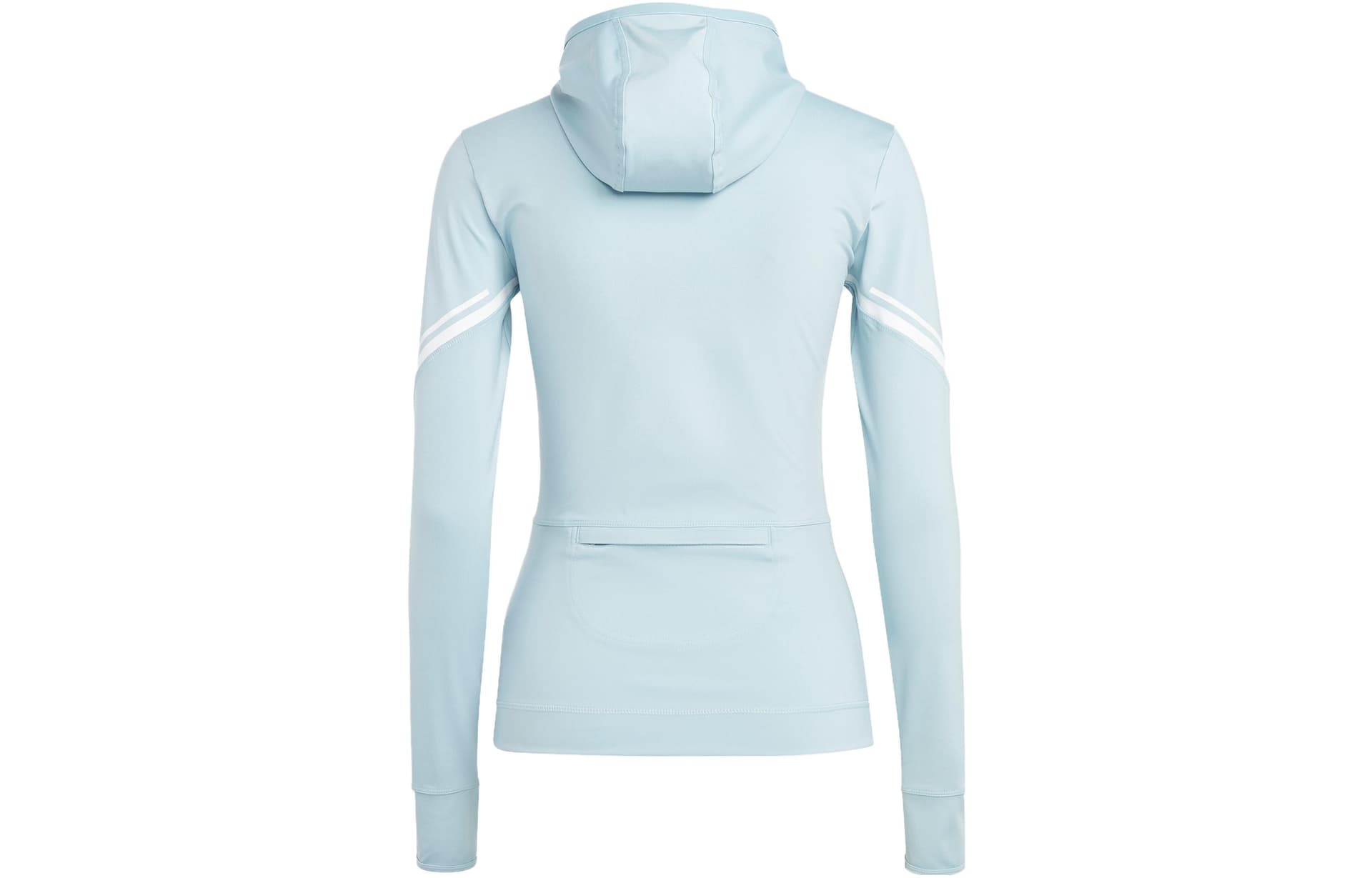 adidas Logo - изображение 2